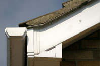 free Overseal soffit quotes