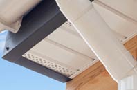 find rated Overseal soffit companies
